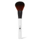 Lily Lolo Powder Brush – Vegan πινέλο πούδρας για ομοιόμορφη εφαρμογή