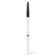 Lily Lolo Socket Line Brush – Vegan πινέλο για την κόγχη των ματιών