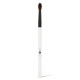 Lily Lolo Tapered Blending Brush – Vegan πινέλο blending ματιών ακριβείας