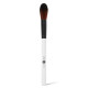Lily Lolo Tapered Contour Brush – Vegan πινέλο contour & highlight ακριβείας