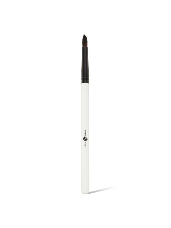 Lily Lolo Tapered Eye Brush – Vegan πινέλο ματιών ακριβείας
