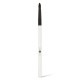 Lily Lolo Tapered Eye Brush – Vegan πινέλο ματιών ακριβείας
