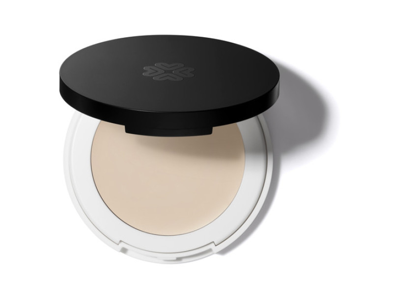 Lily Lolo Cream Concealer – Φυσικό κρεμώδες concealer για ατέλειες και δυσχρωμίες