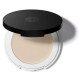 Lily Lolo Cream Concealer – Φυσικό κρεμώδες concealer για ατέλειες και δυσχρωμίες