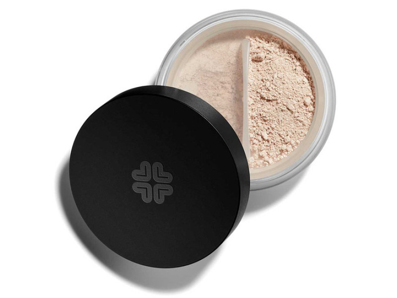 Lily Lolo Mineral Concealer – Φυσικό concealer σε μορφή πούδρας