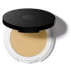 Lily Lolo Pressed Corrector – Φυσικό συμπαγές concealer διόρθωσης χρωματικού τόνου