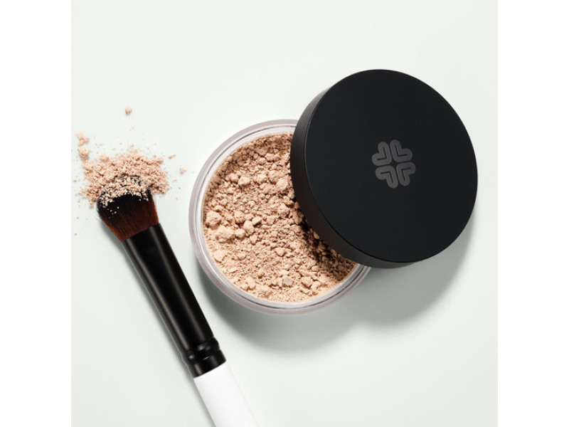Lily Lolo Mineral Concealer – Φυσικό concealer σε μορφή πούδρας