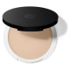 Lily Lolo Cream Foundation – Φυσικό foundation με κρεμώδη υφή