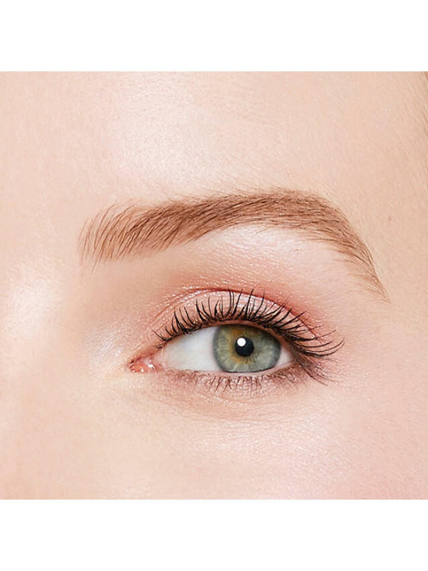 Lily Lolo Brow Duo Pencil – Μολύβι φρυδιών 2-σε-1 με highlighter