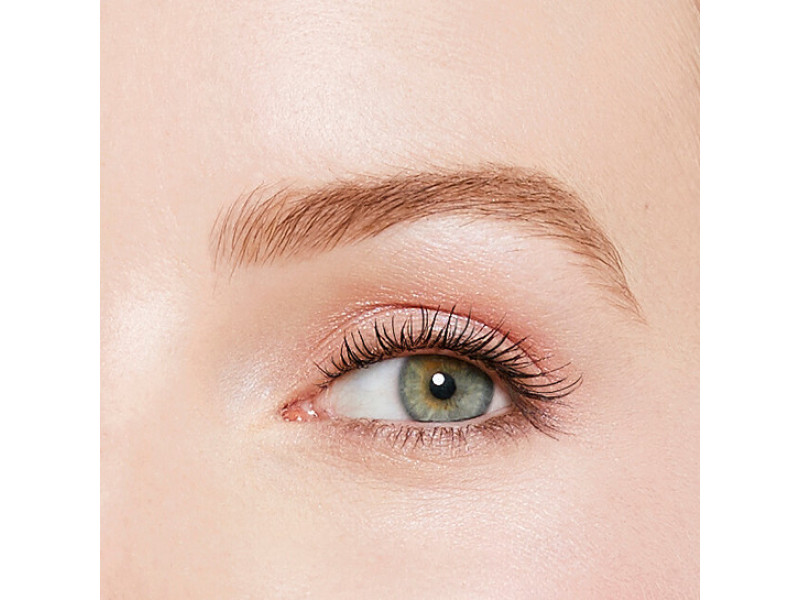 Lily Lolo Brow Duo Pencil – Μολύβι φρυδιών 2-σε-1 με highlighter