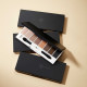 Lily Lolo Laid Bare Eye Palette – Vegan παλέτα σκιών ματιών σε φυσικές αποχρώσεις