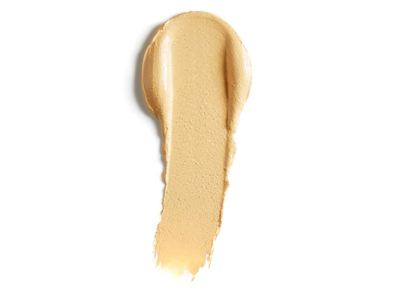 Lily Lolo Eye Primer Duo – Φυσική βάση ματιών διόρθωσης & σταθεροποίησης