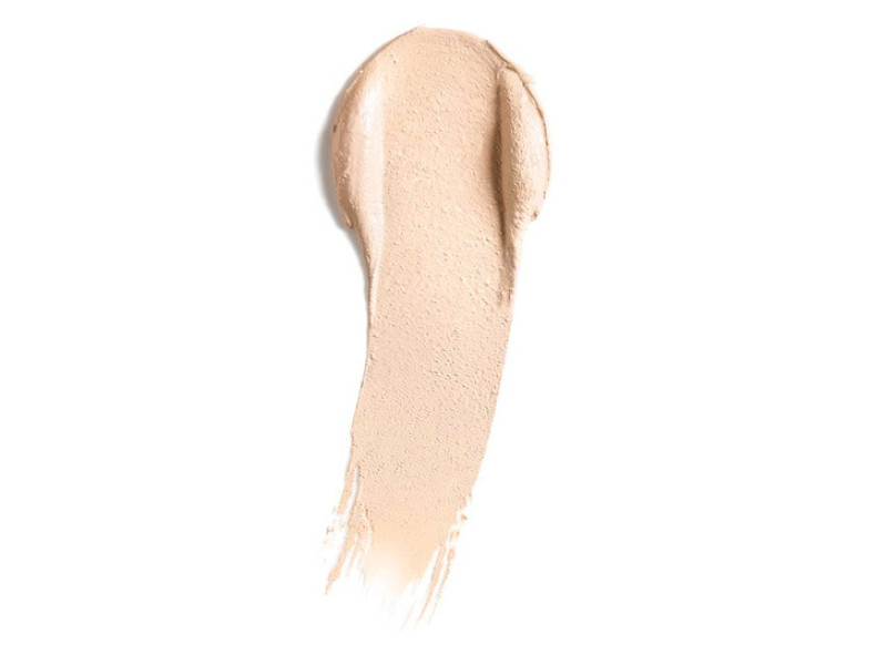 Lily Lolo Eye Primer Duo – Φυσική βάση ματιών διόρθωσης & σταθεροποίησης