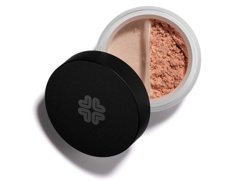 Lily Lolo Mineral Eye Shadow – Σκιά ματιών σε σκόνη