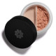 Lily Lolo Mineral Eye Shadow – Σκιά ματιών σε σκόνη