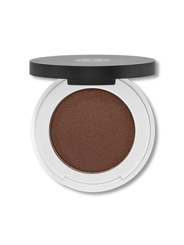 Lily Lolo Pressed Eye Shadow – Συμπαγής σκιά ματιών