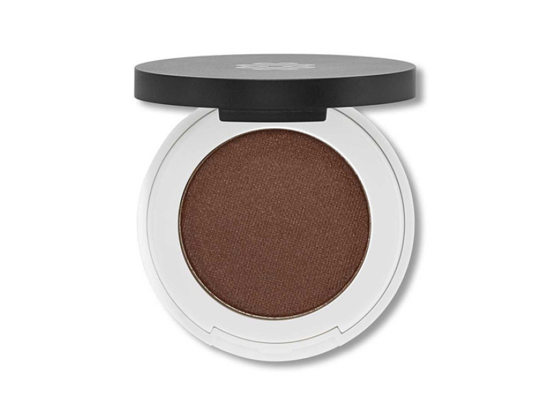 Lily Lolo Pressed Eye Shadow – Συμπαγής σκιά ματιών