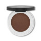 Lily Lolo Pressed Eye Shadow – Συμπαγής σκιά ματιών