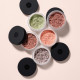 Lily Lolo Mineral Eye Shadow – Σκιά ματιών σε σκόνη