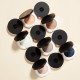 Lily Lolo Pressed Eye Shadow – Συμπαγής σκιά ματιών