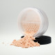 Lily Lolo Finishing Powder – Φυσική πούδρα σταθεροποίησης μακιγιάζ σε σκόνη