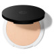 Lily Lolo Pressed Finishing Powder – Φυσική συμπαγής πούδρα σταθεροποίησης μακιγιάζ