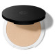 Lily Lolo Pressed Illuminator – Συμπαγές highlighter με φυσική λάμψη