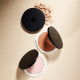 Lily Lolo Pressed Illuminator – Συμπαγές highlighter με φυσική λάμψη