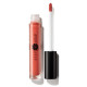 Lily Lolo Natural Lip Gloss – Φυσικό lip gloss με διακριτικό χρώμα