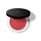 Lily Lolo Lip & Cheek Cream - Vegan κρεμώδες χρώμα για χείλη και ζυγωματικά