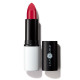 Lily Lolo Vegan Lipstick – Vegan κραγιόν με πλούσιο χρώμα