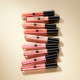 Lily Lolo Natural Lip Gloss – Φυσικό lip gloss με διακριτικό χρώμα