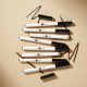 Lily Lolo Natural Eye Pencil – Vegan μολύβι ματιών ακριβείας