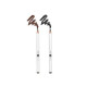 Lily Lolo Natural Eye Pencil – Vegan μολύβι ματιών ακριβείας