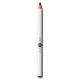 Lily Lolo Natural Eye Pencil – Vegan μολύβι ματιών ακριβείας