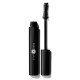 Lily Lolo Big Lash Mascara – Vegan μάσκαρα για όγκο και μήκος