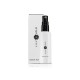 Lily Lolo Makeup Mist – Spray σταθεροποίησης μακιγιάζ με ενυδατική δράση