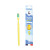 Yellow-Medium