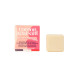 Lamazuna Solid Facial Cleanser Cocoon For Dry & Sensitive Skin – Φυσικό Στερεό Καθαριστικό Προσώπου Για Ξηρή & Ευαίσθητη Επιδερμίδα