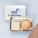 Lamazuna The Traveler’s Transport Box – Θήκη Για Στερεά Καλλυντικά