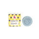 Lamazuna Solid Shampoo For White Hair – Φυσικό Στερεό Σαμπουάν για Λευκά & Γκρίζα Μαλλιά