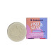 Lamazuna Solid Shampoo For All Hair Types Extra Soft - Φυσικό Στερεό Σαμπουάν για όλους τους Τύπους Μαλλιών