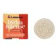 Lamazuna Solid Shampoo Hydra Intense For Dry Hair - Φυσικό Στερεό Σαμπουάν για Ξηρά Μαλλιά με Παρθένο Έλαιο Καρύδας