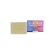 Lamazuna Extra Gentle Soap Le Délicat – Φυσικό, Yποαλλεργικό, Σαπούνι Πολύ Απαλού Καθαρισμού Για Όλους Τους Τύπους Δέρματος