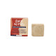 Lamazuna Solid Gentle Exfoliating & Cleansing Face Scrub - Φυσικό Στερεό  Scrub Προσώπου Για Απολέπιση Και Καθαρισμό