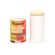 Lamazuna Moskito Block Stick Refill - Φυσικό Eπαναγεμιζόμενο Stick, Aνταλλακτικό
