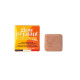 Lamazuna Solid Facial Cleanser Healthy Glow – Φυσικό Στερεό Καθαριστικό Προσώπου Για Λάμψη