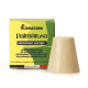 Lamazuna Solid Deodorant Normal Skin with Palmarosa Essential Oil - Βιολογικό Στερεό Αποσμητικό Για Κανονικό Δέρμα με Αιθέριο Έλαιο Palmarosa
