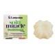 Lamazuna Solid Conditioner Miraculous Care - Βιολογικό Στερεό Conditioner για Ολους τους Τύπους Μαλλιών