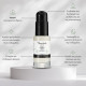 Nourish London Retinal Resilience Serum με Ceramides & Hyaluronic Acid – Βιολογικός ορός προσώπου με retinal, ceramides και υαλουρονικό οξύ